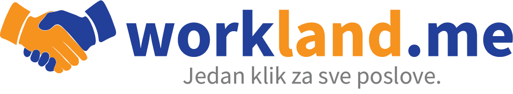 Workland